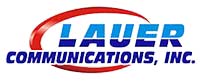 main-logo