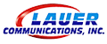main-logo